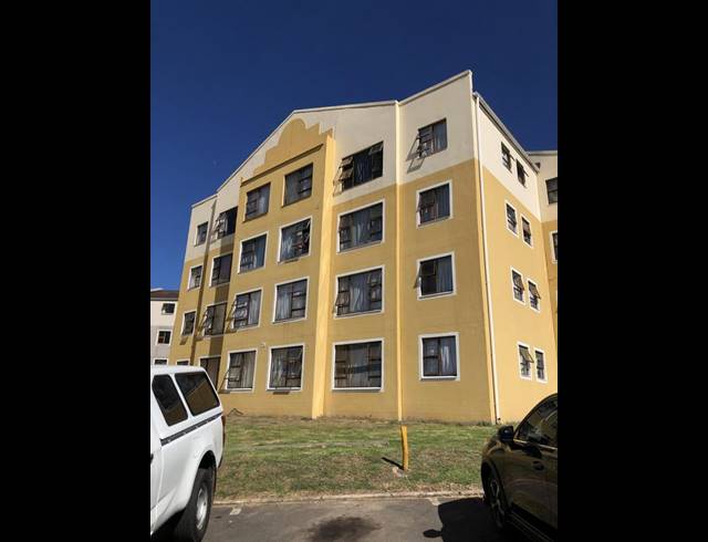2 BEDROOM PROPERTY TO RENT IN AMALINDA